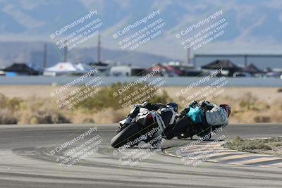 media/Nov-02-2025-CVMA (Sun) [[337aff29ab]]/Race 14- Formula 40 MW and LW/